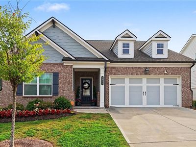 1911 Tidemarsh Ln