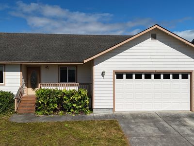 1630 Chanterelle Dr