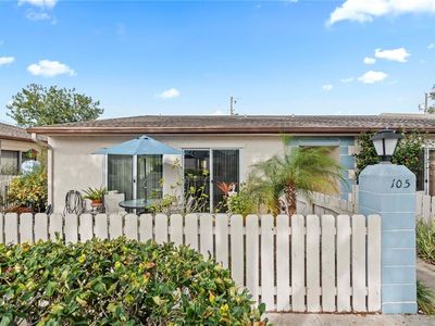 1318 Moreland Dr UNIT 105