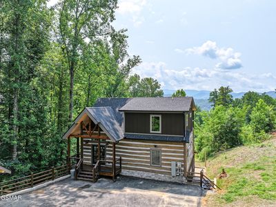 626 Jess Field Rd