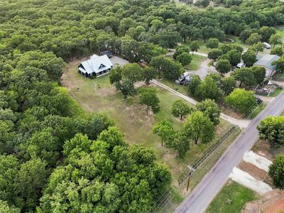 8587 Texoma Hills Rd