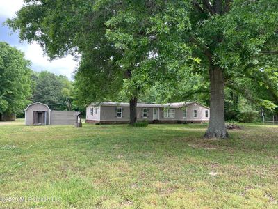 13190 Taylor Mills Rd