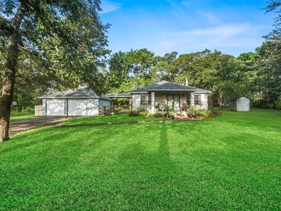 14828 County Road 304