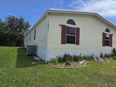 7919 Hatteras Rd #1118
