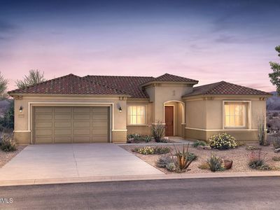 26836 W Rosemonte Dr