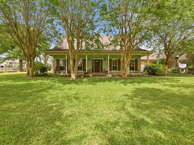 4801 Highway 311