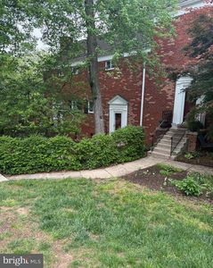 3539 Martha Custis Dr