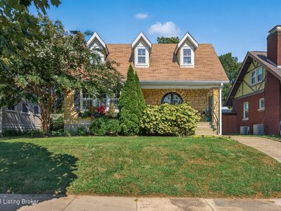 2171 Lowell Ave