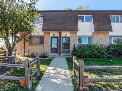 7010 Utica Street Unit E