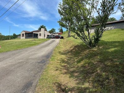 891 Tyler Creek Rd
