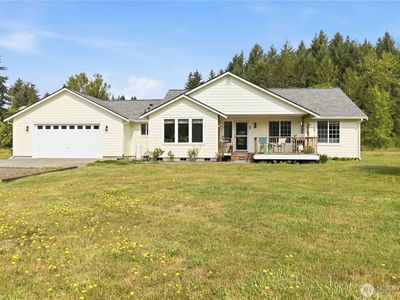 312 Fuller Road