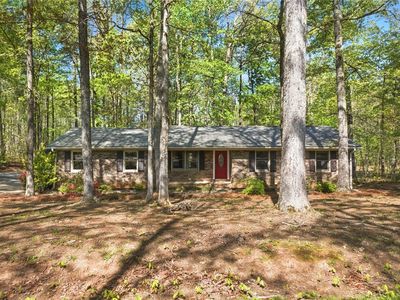 Property at 275 Mountain Springs Rd, West Union, SC