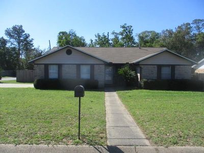 1241 Bridge Creek Ter