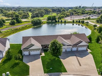 8935 Linden Dr