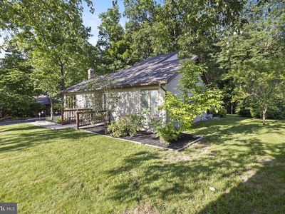 8 Hill Dr