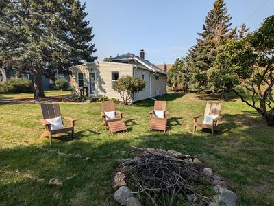 434 Cleveland Ave SW