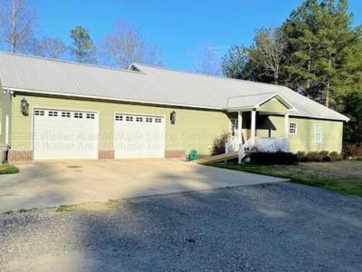 3051 Franklin Bend Rd