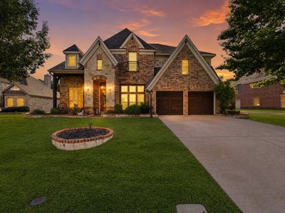 2018 Spring Creek Dr