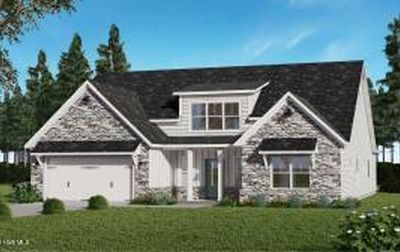 208 Oakbrook Dr