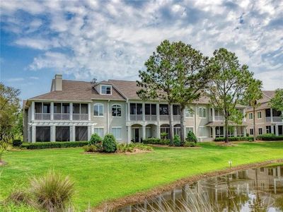 200 Peninsula Blvd Unit A202