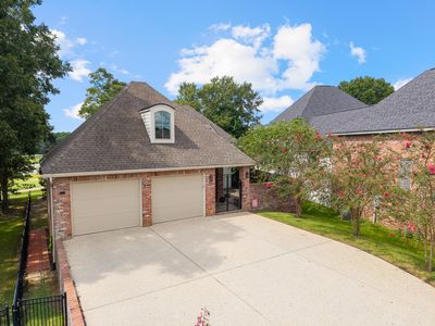 20 Sunset Cir