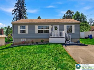 1394 Clearfield Ave