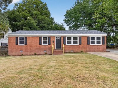 228 Colony Rd