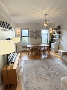 9701 Shore Road #20
