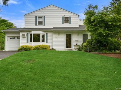 149 Princeton Street