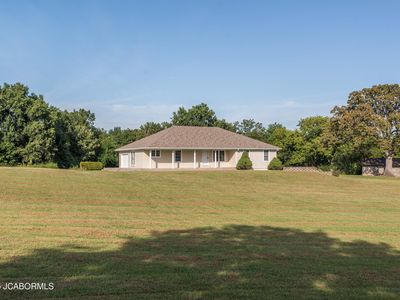 4370 State Road J