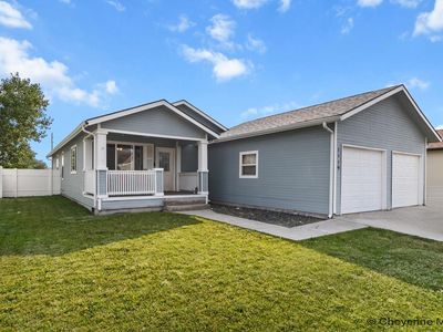 1119 Sonata Ln