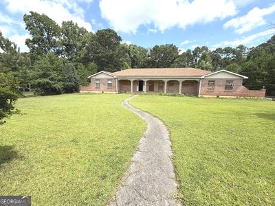 3672 Porter Ct