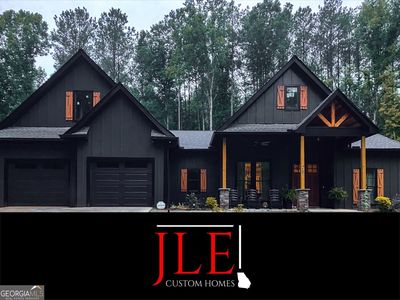 0 Millstone Creek Rd