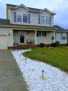 717 Claw Ct