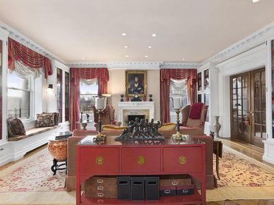 151 Central Park W APT 5W
