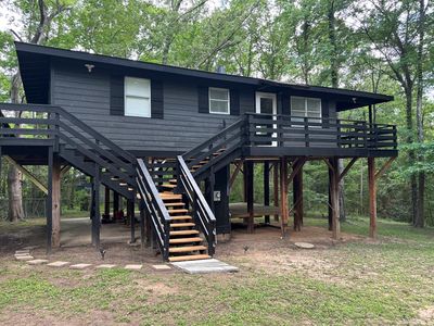 462 Forest Dr