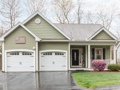 4 Sagewood Drive