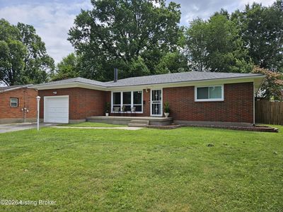 8203 Seaforth Dr