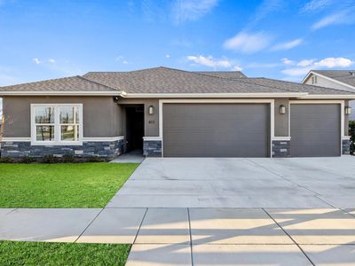 415 W Joan Avenue