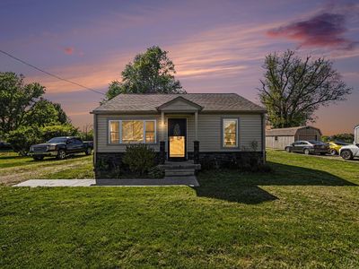 4441 N State Route 48
