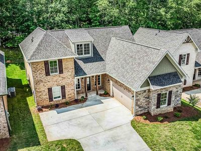 Property at 65 Turning Leaf Dr, Union Grove, AL