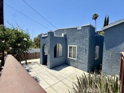 1167 Geraghty Ave
