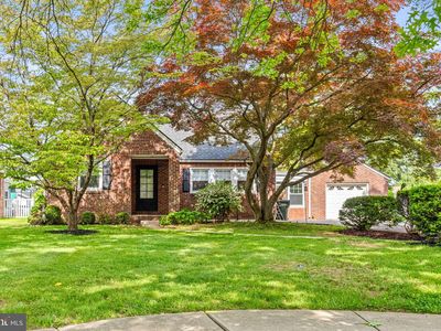 770 Haines Rd