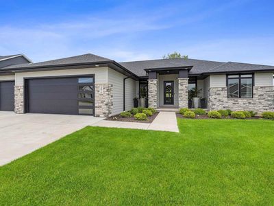 3812 HAWK LEDGE CIRCLE