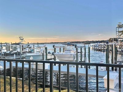 14100 River Rd Unit 114A