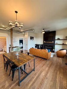 415 Broadway St Suite 4
