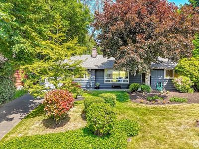 11258 29th Avenue SW