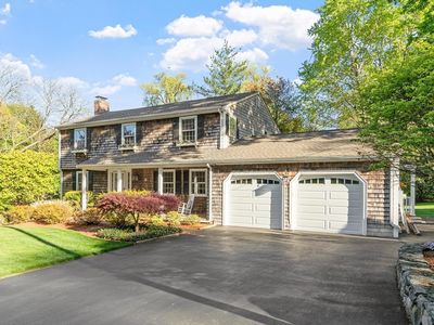 19 Dalton Rd