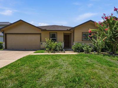 2831 Meiko Dr