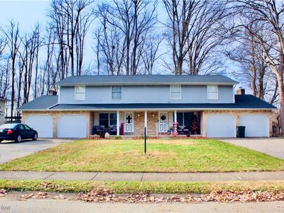 5111 Johnnycake Rdg NE